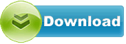 Download Kiwi Application Restarter 0.9.1